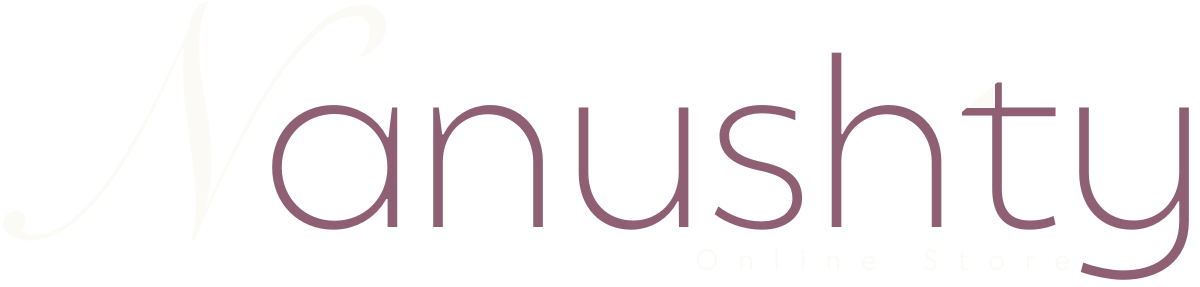 Glaresale Logo