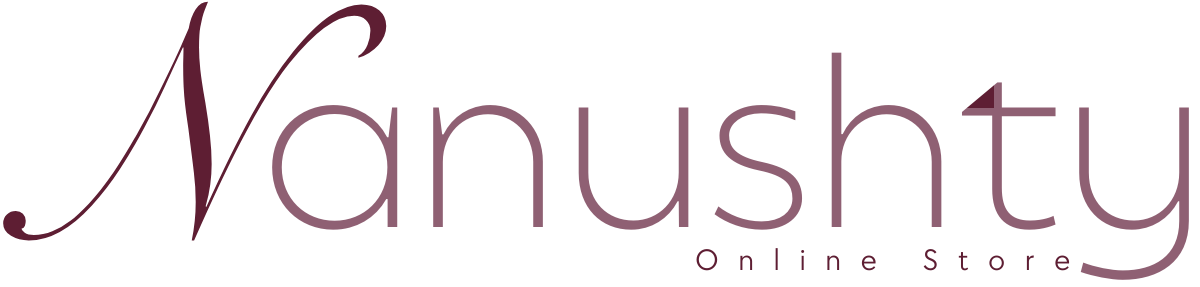 Glaresale Logo